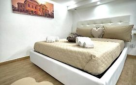 A casa di ilary